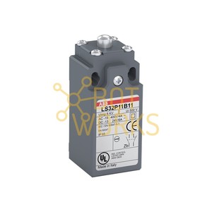 ABB 1SBV010311R1211 - Nuovo - Product Image 1