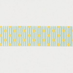 Étiquettes autocollantes en vinyle adhésif imperméable personnalisées avec logo privé CMYK - Product Image 6
