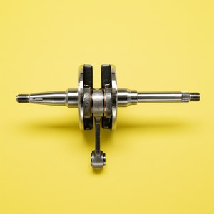 China OEM personalizado peugeot fox de espaã a - Product Image 3