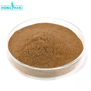 Cấp thực phẩm grifola frondosa chiết xuất/maitake nấm chiết xuất 30% <span class=keywords><strong>Beta</strong></span>-<span class=keywords><strong>Glucan</strong></span> bột - Product Image 3