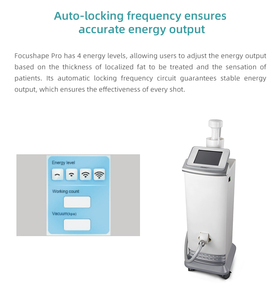 <span class=keywords><strong>GSD</strong></span> Stationnaire machine de perte de <span class=keywords><strong>poids</strong></span> - Product Image 4
