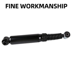 5202WY 	 9659423080 9659422980 5208F2 Amortisseurs de suspension avant Peugeot 206 207 Citroën <span class=keywords><strong>C2</strong></span> - Product Image 3