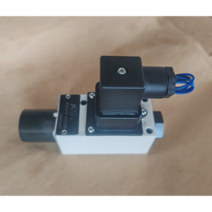 R901102706 HED 8 OA-2X/100K14 R901102778 HED 8 OA2X/350K14S สวิตช์ไฮดรอลิกไฟฟ้า HED 4 OA 16/50 Z14 - Product Image 5