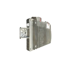Pièces d'origine OEM en gros pour l'usine de pièces automobiles Lixiang avec un bon prix Module de commande APA OE 362910008 - Product Image 1