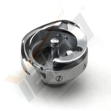 DB1-Z16 KR24 Rotary Hook Singer 20U Zigzag Industrial Sewing Machine Spare Parts Sewing Accessories Sewing Part