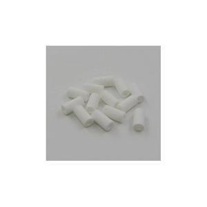 อะไหล่ SMT รุ่น XH00100 ตัวกรองสำหรับ FUJI - Product Image 1