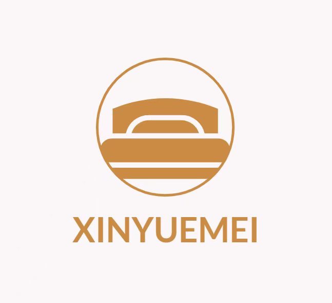 Qingdao XinYueMei Trading Co., Ltd. logo