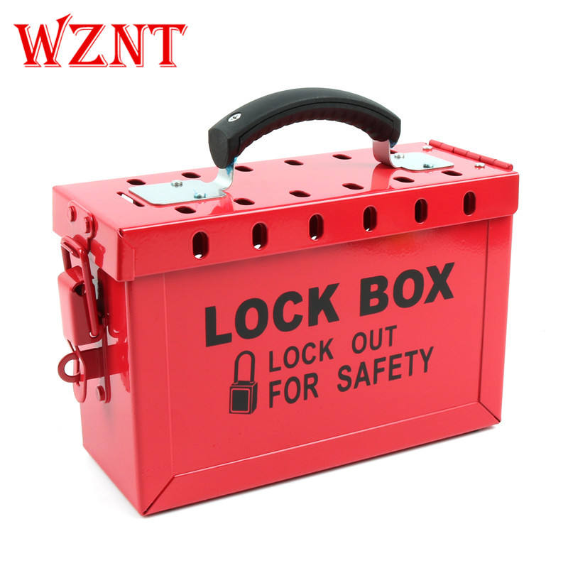 NT-K02 13ล็อค