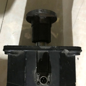 Motor Servo AC Original para Piezas Industriales FANUC A06B-0147-B175 - Product Image 3
