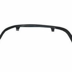 Nuevo <span class=keywords><strong>2005</strong></span> para Ford <span class=keywords><strong>Focus</strong></span> parachoques trasero inferior reforzar tira 1,8 accesorio de coche modelo 5M5117A894AC - Product Image 1