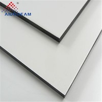 Utensilios de Cocina de Aleación de Aluminio Serie 1000 de Alta Resistencia a la Corrosión, Fabricados en China, con Color Personalizado y Grosor de 0.2-200 mm