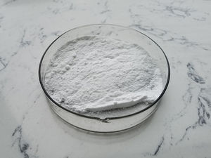 Extracto de soja en polvo, Beta-Sitosterol, Sitosterol - Product Image 5