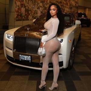 F1454 2026 Body Donna Lucido Senza Cuciture Trasparente Lingerie <span class=keywords><strong>Intera</strong></span> Elasticizzata Effetto Seta <span class=keywords><strong>Aderente</strong></span> - Product Image 5