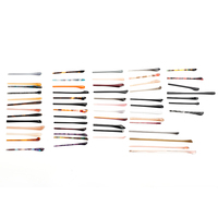 Lunettes de soleil En Acétate De Lunettes En Caoutchouc Lunettes Silicone Cadres Manches Logo Personnalisé Temple Conseils Pour Lunettes