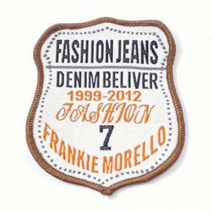 Personalized Customized Logo Embroidered <b>Patch</b> Custom Anime Spaceman Embroidery Letter Chenille <b>Patches</b> - Product Image 5