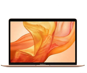 MaKBook Air 15 D13CH/A 13 M3 16GB 512G 15.3 pouces MAK OS Sonoma 8 Core graphiques Reconnaissance d'empreintes digitales clavier rétro-éclairé pour ordinateur portable - Product Image 1