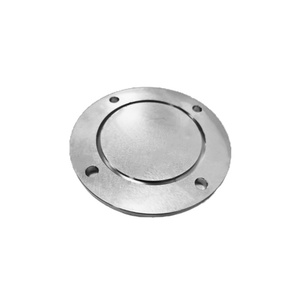 Centro de Mecanizado por Fresado, Piezas de Aluminio Anodizado y Acero Inoxidable, Servicio de Mecanizado CNC de Precisión Personalizado OEM - Product Image 1