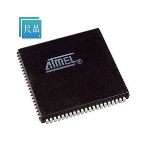 ATF1508AS-7JC84 IC Layanan BOM CPLD 128MC 7.5NS 84PLCC ATF1508AS-7JC84 - Product Image 1