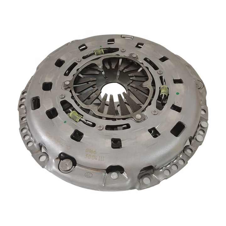 7C117540BB 1788692 1528774 626305333 ford transit engine parts for 