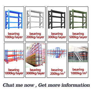 Estanterías <span class=keywords><strong>de</strong></span> Almacén, Estanterías Domésticas, Estanterías <span class=keywords><strong>de</strong></span> Almacén <span class=keywords><strong>de</strong></span> <span class=keywords><strong>Segunda</strong></span> <span class=keywords><strong>Mano</strong></span> - Product Image 2
