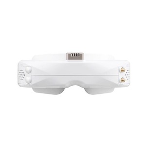 Gafas FPV Skyzone SKY04X PRO 5.8Ghz 48CH en Oferta, Compatibles con 2D/3D, Seguimiento de Cabeza, DVR, Cámara, Avión RC, Dron, 6 Meses de Garantía - Product Image 6