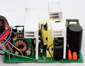<img src='https://gw.alicdn.com/imgextra/i2/O1CN01QS4ZVp1YS9q2kiCMu_!!6000000003057-2-tps-155-60.png'></img><span> </span>Certified High Quality PCB Custom <b>Solar</b> Inverter PCB Board PCBA Need BOM Gerber Files Inverter <b>Solar</b> <b>Power</b> System PCBA
