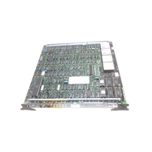 Nuevo Módulo de Entrada Digital Original 80360206-001 en Stock, Envío Rápido, Repuestos de Automatización de Grado Industrial - Product Image 1