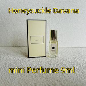 Parfum de voyage vente en gros Vaporisateur de parfum pour le corps Échantillon de parfum original 9ml - Product Image 2