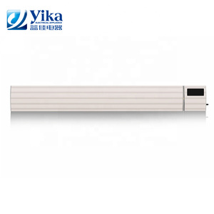 <span class=keywords><strong>Calentador</strong></span> <span class=keywords><strong>de</strong></span> Panel radiante infrarrojo eléctrico para exteriores IP44, calentadores <span class=keywords><strong>de</strong></span> <span class=keywords><strong>pared</strong></span> <span class=keywords><strong>de</strong></span> <span class=keywords><strong>baño</strong></span> impermeables <span class=keywords><strong>de</strong></span> 3KW para el hogar <span class=keywords><strong>de</strong></span> invierno - Product Image 4