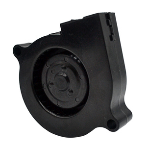 Hangdahui Centrifugal <strong>Small</strong> Size Tubine <strong>Blower</strong> <strong>Fan</strong> 3v Dc 5v <strong>12v</strong> 24v 50x50x15mm Micro <strong>Blower</strong> <strong>Fan</strong> 3v <strong>12v</strong> 5015 <strong>Blower</strong> <strong>Fan</strong> 5v <strong>12v</strong> - Product Image 5