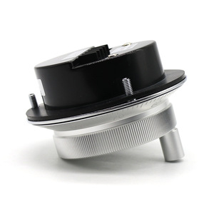 Encodeur incrémental Yuheng Optics LGF-001-100 pour machines-outils CNC - Product Image 2