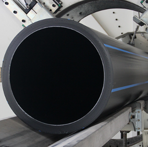 <span class=keywords><strong>Floater</strong></span>/HDPE ống cao su được sử dụng trong Cutter hút dredger Ống <span class=keywords><strong>Hose</strong></span> - Product Image 2