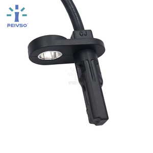 PEIVSO เซ็นเซอร์ความเร็วล้อ ABS ด้านหน้าซ้ายสำหรับฮอนด้าแอคคอร์ด 2008-2012 57455-TA0-A01 57455TA0A01 รถอุปกรณ์เสริม - Product Image 2