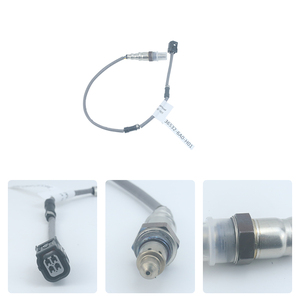 Famkoki Chất lượng cao phía trước New cảm biến oxy OEM 36532-6a0-h01 cho cho Odyssey phù hợp - Product Image 5