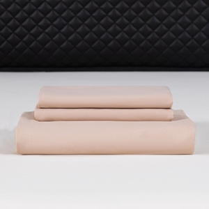 Wholesale Bedspreads and Quilts 100% Microfiber Queen Bed <strong>Comforter</strong> Bedding Set Soft Easy Care <strong>Hotel</strong> Quality - Product Image 3