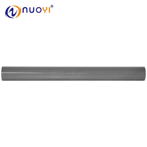 ฟิล์มสลีฟฟิวเซอร์ที่ใช้ร่วมกันได้กับ Nuoyi สำหรับ Samsung <span class=keywords><strong>CLX</strong></span> 9201 9251 9301 SCX 8230 8240 8030 - Product Image 1