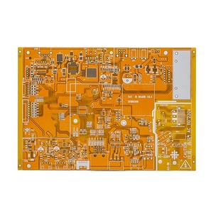 Genuine MotherBoard <strong>MainBoard</strong> Main PCB Board For PSP E1000 E 1000 Game Console Replacement Repair Part - Product Image 5