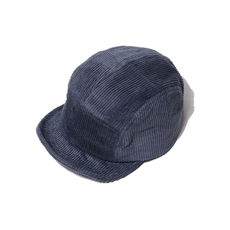 น้ำเงินคราม