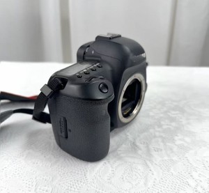 กล้องมือสองคุณภาพสูง EO/S 5D Mark IV กล้องดิจิตอลฟูลเฟรม 5D IV - Product Image 2