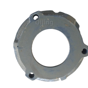 Diskon besar suku cadang produk laris Z-16F-050-00004 penutup belakang untuk Changlin <span class=keywords><strong>Wheel</strong></span> <span class=keywords><strong>Loader</strong></span> <span class=keywords><strong>967H</strong></span> - Product Image 4