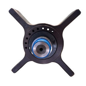 ชุดตัวถังรถดัมพ์ HD465-7 รุ่น 569-01-72600 สำหรับโคมัตสึ - Product Image 6