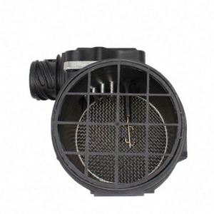 SIQUAN-ELECTRIC capteur de Débitmètre D'air Massique MAF Pour 320I <span class=keywords><strong>520I</strong></span> E34 E36 <span class=keywords><strong>E39</strong></span>/ 5WK9007 - Product Image 4