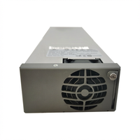 Alimentation électrique pour télécommunications 48V 3000W, module redresseur Emerson R48-3000E3, entrée 220-250V, 50/65HZ
