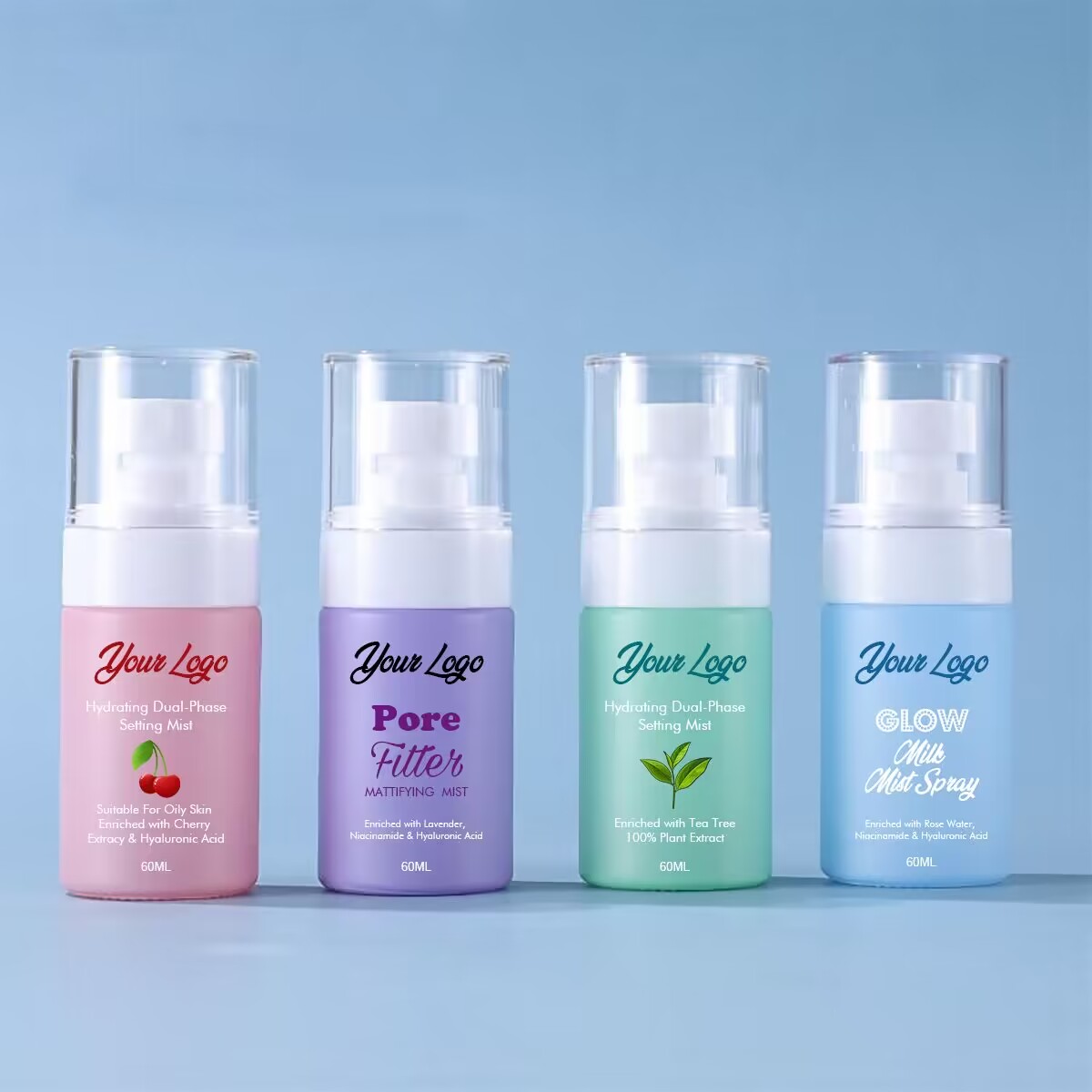 #60ml