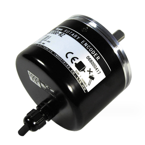 Codificador Original Nuevo de Fábrica TRD-N1000-RZV-K001 - Product Image 6