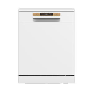 <span class=keywords><strong>Lave</strong></span>-<span class=keywords><strong>vaisselle</strong></span> autonome entièrement intégré à 12/<span class=keywords><strong>15</strong></span> réglages, machine à laver la <span class=keywords><strong>vaisselle</strong></span> pour la cuisine domestique - Product Image 3