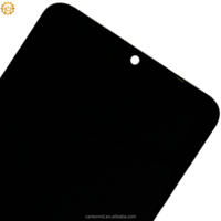 Meilleur prix garanti pour l'écran LCD Redmi A5 pour réparation, compatible et haute performance, fournisseur préféré Alibaba