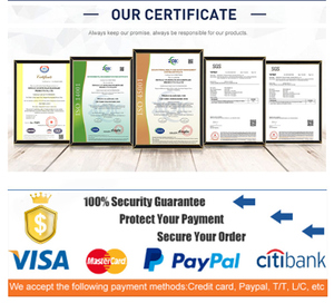 Tùy Chỉnh Chìm M2 M3 3Mm Bài Màu Đen Đầu Phẳng M6 8Mm 90Mm Thép Không Gỉ Nhôm Brass Đinh Tán Chicago Vít DIN Dome - Product Image 6