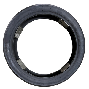 Pneu de <span class=keywords><strong>moto</strong></span> haute performance 180/55-17 190/50-17 120/70-17 - Product Image 4