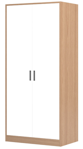 Armadio Moderno Semplice Convertibile Tipo Unità Piccola <span class=keywords><strong>per</strong></span> Camera da Letto Domestica Guardaroba <span class=keywords><strong>per</strong></span> Bambini <span class=keywords><strong>per</strong></span> Arredamento Casa in Soggiorno - Product Image 2